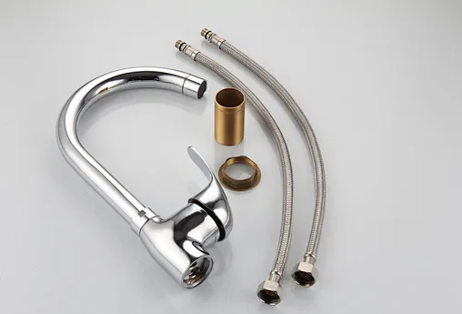 sanitary ware