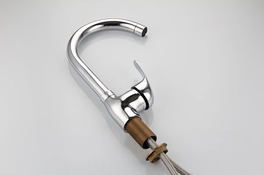faucet